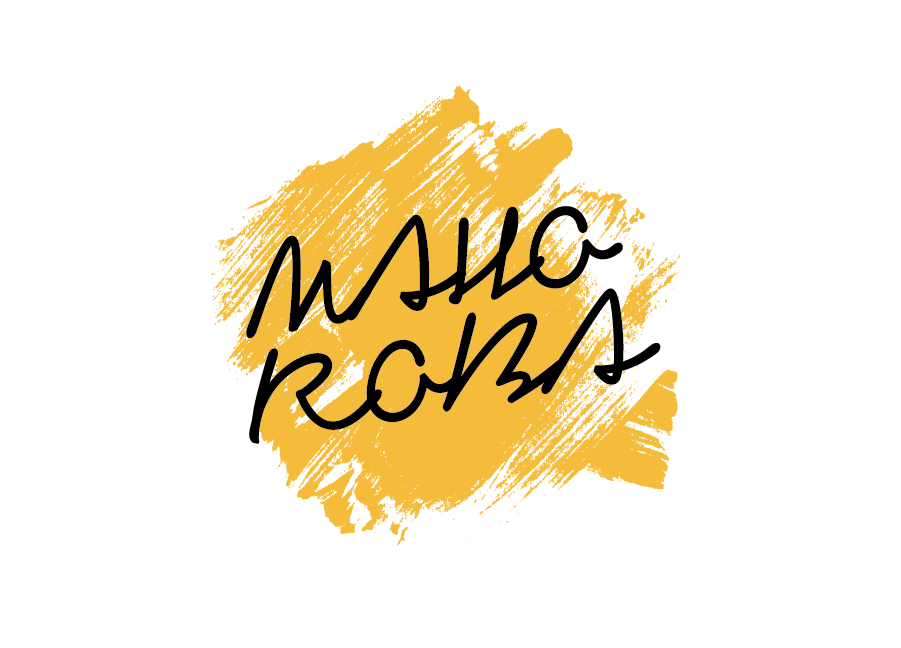 MAHOROBAベーカリー