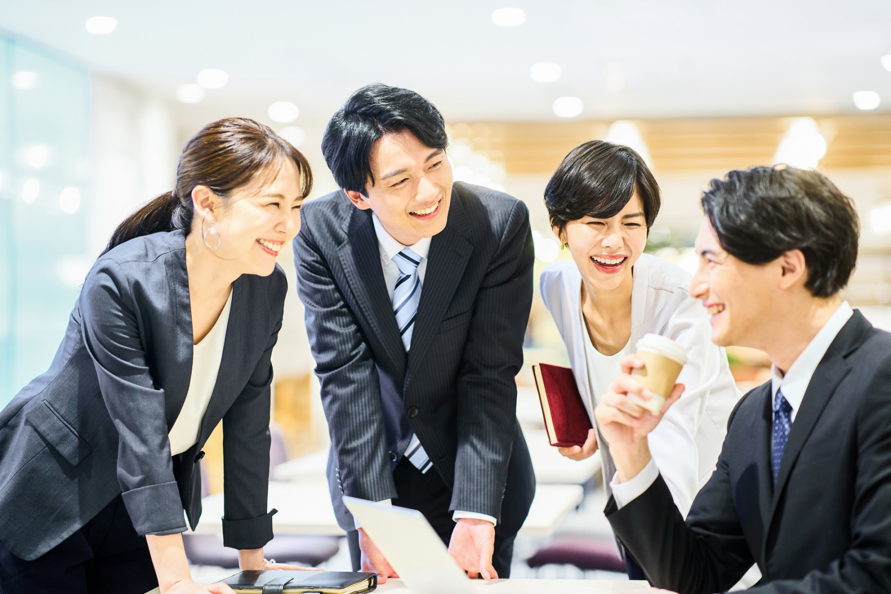 イベント