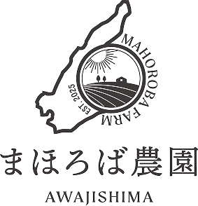 まほろば農園 株式会社